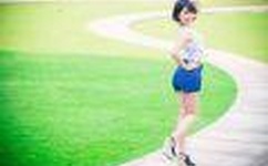 荡翁乱妇的艳情史